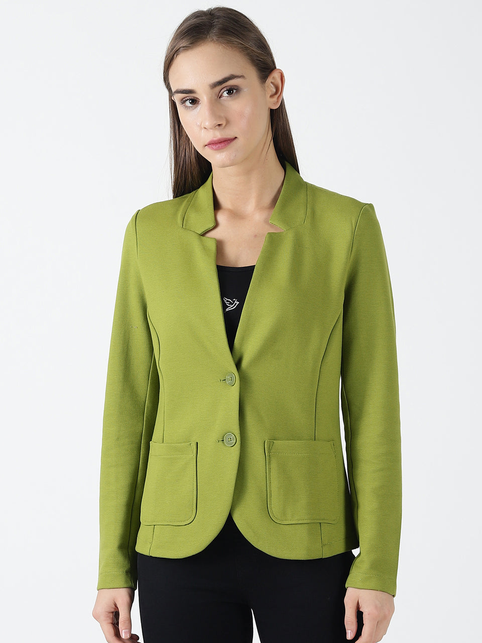 Jacket Lace Ladies Woman | Women Lace Hollow Jacket | Womens Jacket Lace  Print - Jackets - Aliexpress